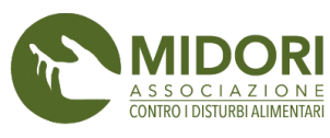 Logo Mmidori