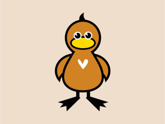 Immagine anteprima Progetto Casa delle Favole