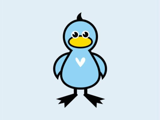 Immagine anteprima Progetto Chirurgia Pediatrica