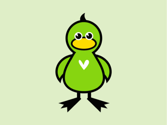 Immagine anteprima Progetto Neuropsichiatria infantile