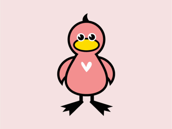 Immagine anteprima Progetto Pediatria