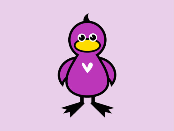 Immagine anteprima Progetto TIN