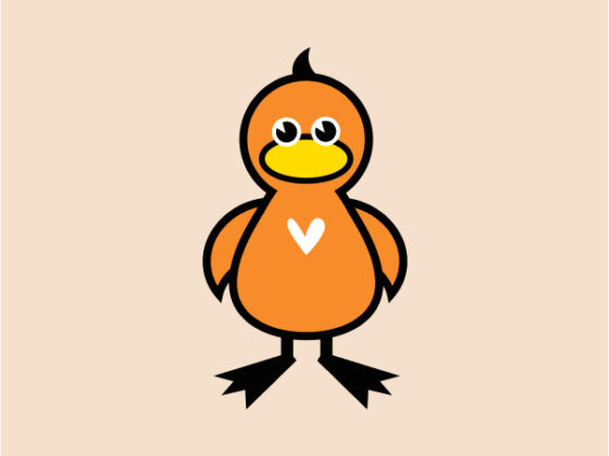 Immagine anteprima Progetto TIP