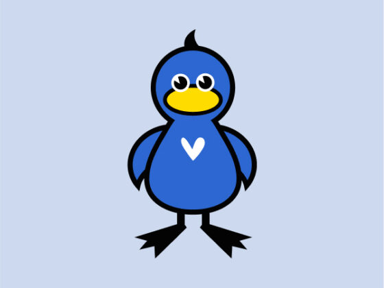 Immagine anteprima Progetto trasporto