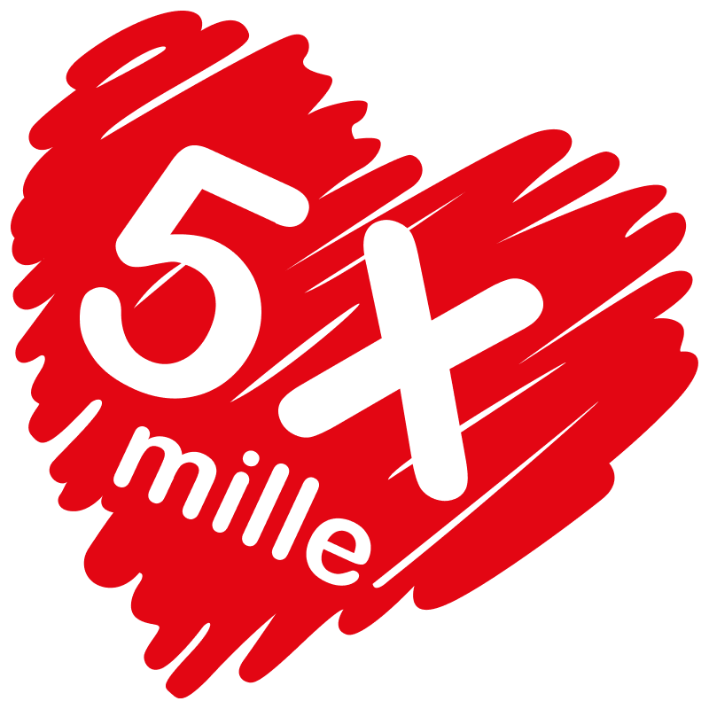 Grafica 5X1000
