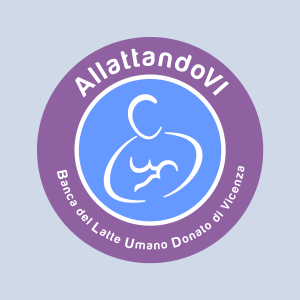 Logo Allattandovi